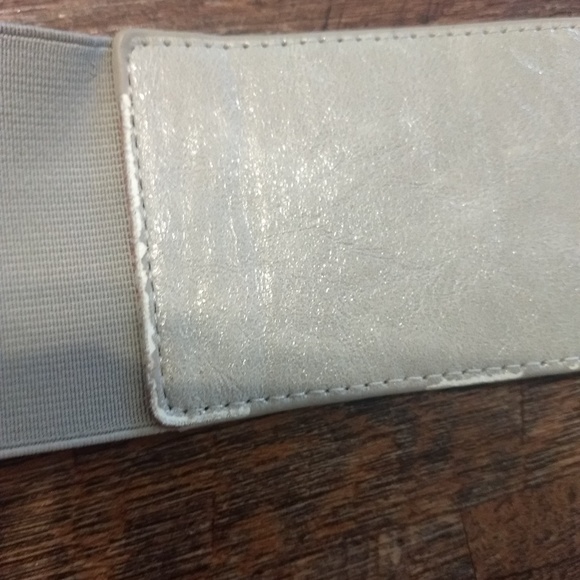 Lot of 3 Express belts - Picture 5 of 6